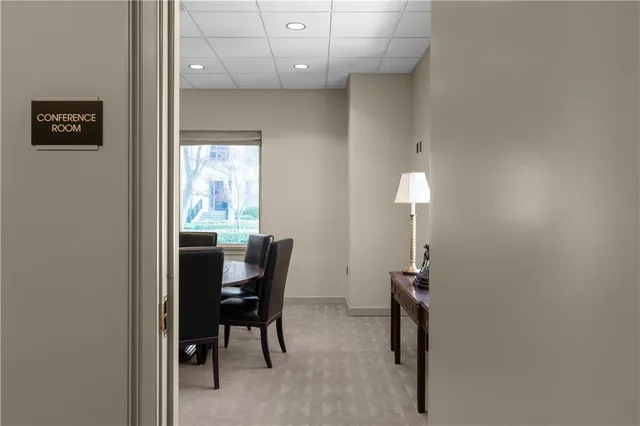 $875,000 | 3475 Oak Valley Road Northeast, Unit 2820, Atlanta, GA 30326