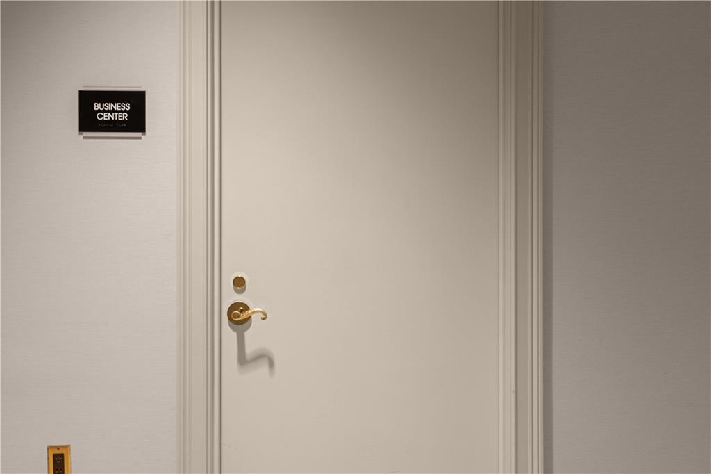 3475 Oak Valley Road Northeast, Unit 2820 Atlanta, GA 30326 - Photo 71 of 86