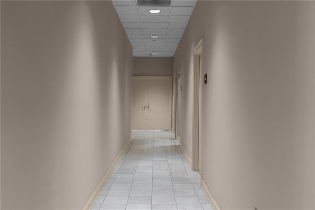 3475 Oak Valley Road Northeast, Unit 2820 Atlanta, GA 30326 - Photo 72 of 86