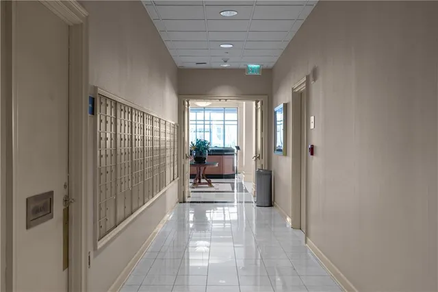 $875,000 | 3475 Oak Valley Road Northeast, Unit 2820, Atlanta, GA 30326