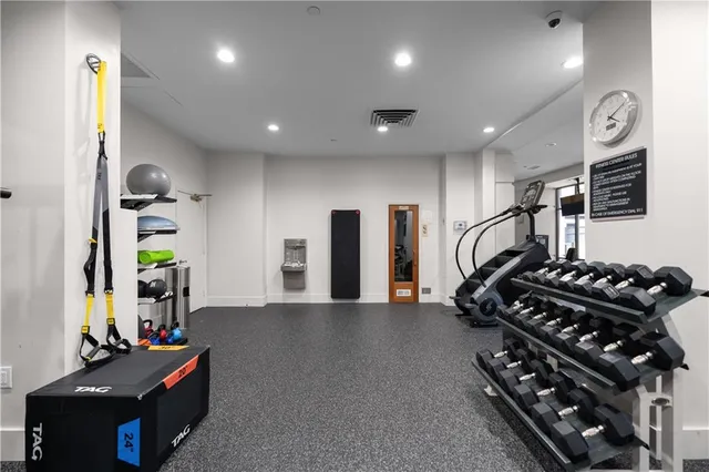 $875,000 | 3475 Oak Valley Road Northeast, Unit 2820, Atlanta, GA 30326