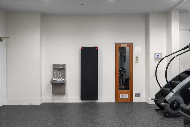 $875,000 | 3475 Oak Valley Road Northeast, Unit 2820, Atlanta, GA 30326