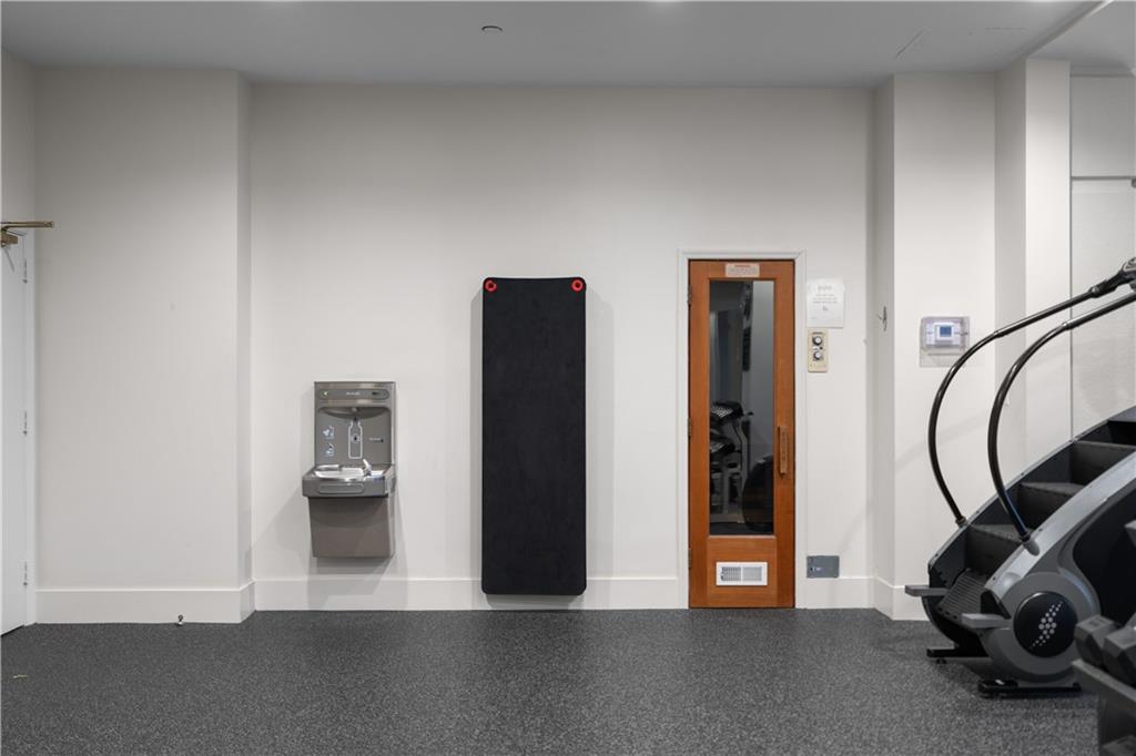 3475 Oak Valley Road Northeast, Unit 2820 Atlanta, GA 30326 - Photo 77 of 86