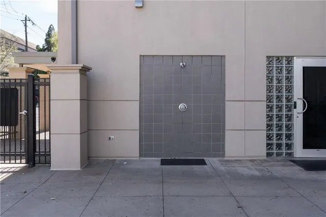 $875,000 | 3475 Oak Valley Road Northeast, Unit 2820, Atlanta, GA 30326