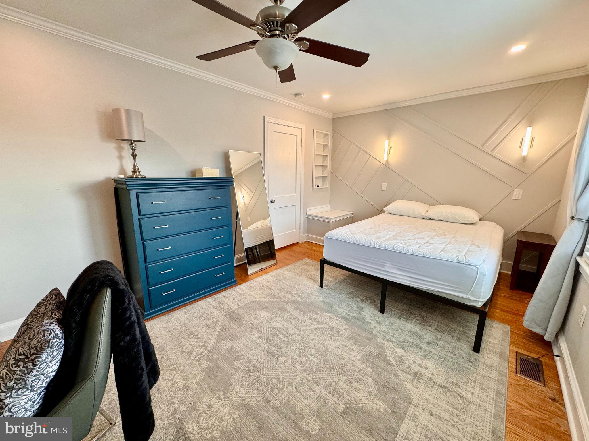 1334 Queen Street Northeast Washington, DC 20002 - Photo 16 of 37