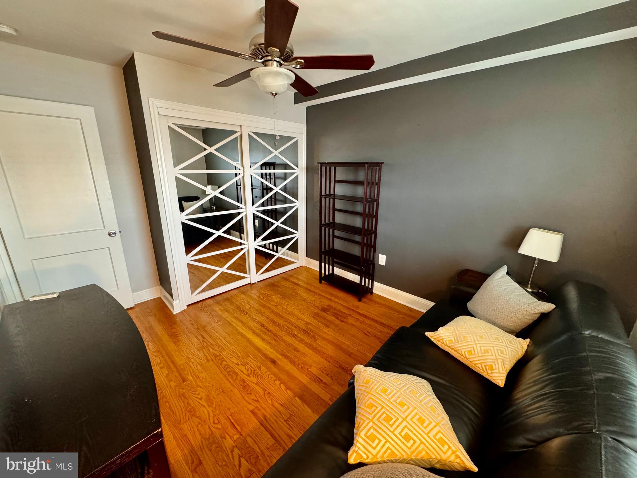 1334 Queen Street Northeast Washington, DC 20002 - Photo 21 of 37