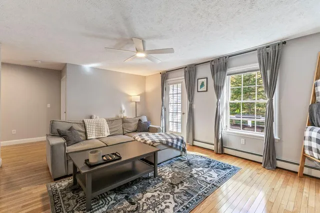 $489,000 | 50 Winslow Road, Unit B, Gorham, ME 04038