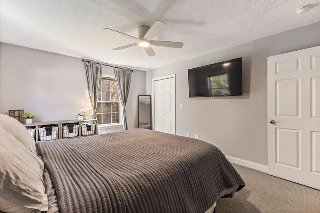 $489,000 | 50 Winslow Road, Unit B, Gorham, ME 04038