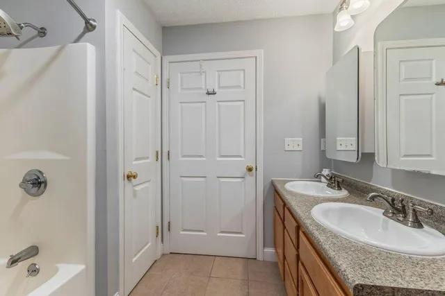 $489,000 | 50 Winslow Road, Unit B, Gorham, ME 04038