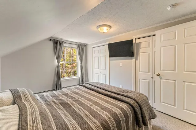 $489,000 | 50 Winslow Road, Unit B, Gorham, ME 04038