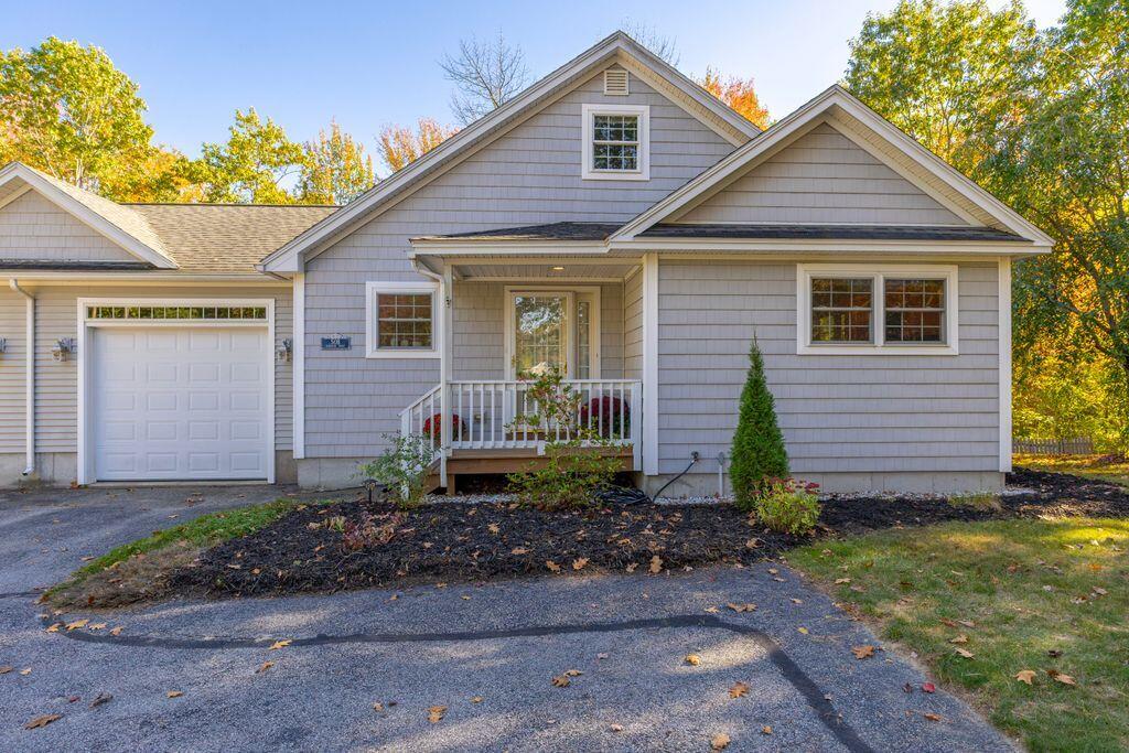 50 Winslow Road, Unit B Gorham, ME 04038 - Photo 3 of 37 1__V5A9307