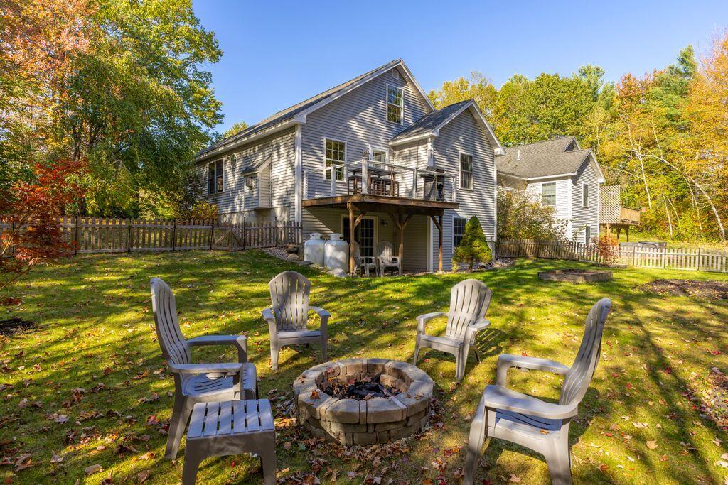 50 Winslow Road, Unit B Gorham, ME 04038 - Photo 31 of 37 55__V5A9328