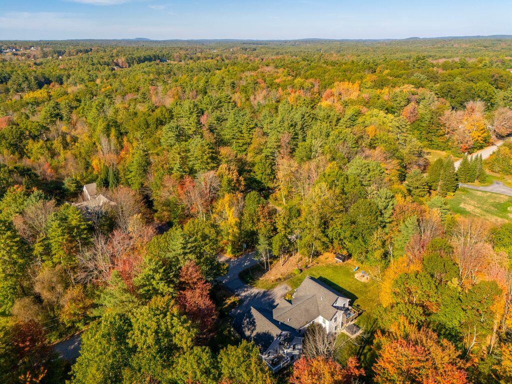 50 Winslow Road, Unit B Gorham, ME 04038 - Photo 34 of 37 64_DJI_20251006150506_0043_D