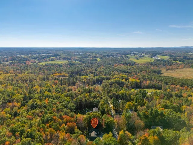 $489,000 | 50 Winslow Road, Unit B, Gorham, ME 04038