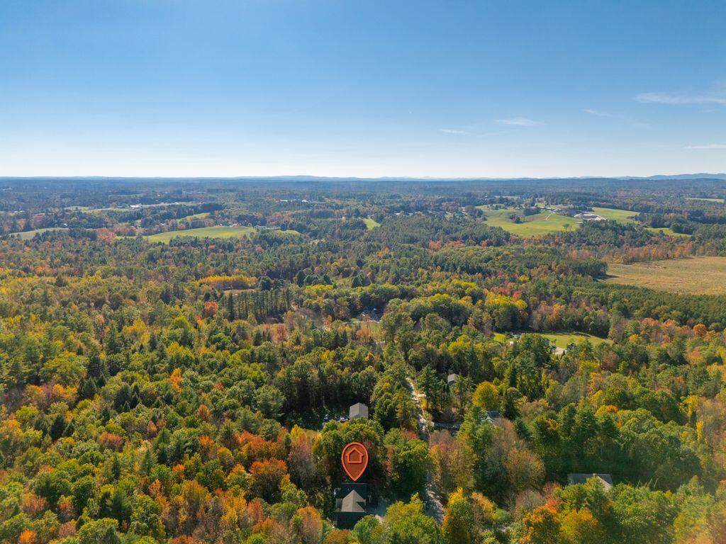 50 Winslow Road, Unit B Gorham, ME 04038 - Photo 35 of 37 65_DJI_20251006150008_0033_D_1