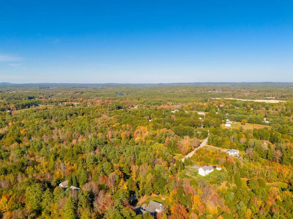 50 Winslow Road, Unit B Gorham, ME 04038 - Photo 36 of 37 76_DJI_20251006150228_0038_D