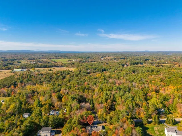 $489,000 | 50 Winslow Road, Unit B, Gorham, ME 04038