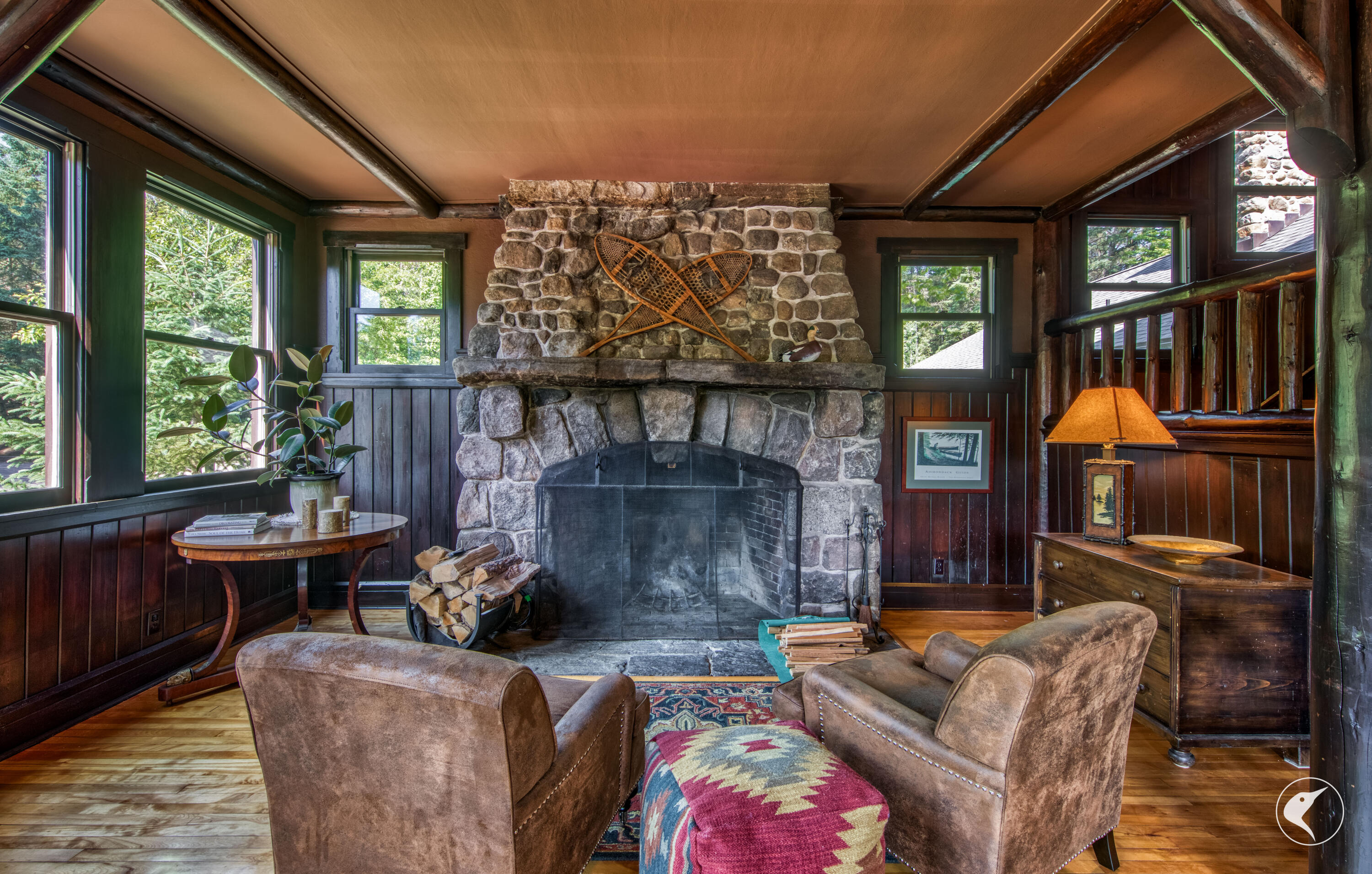 32 Cobble Hill Road Lake Placid, NY 12946 - Photo 34 of 80