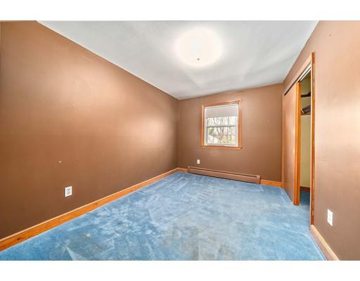 107 Oak Street Middleboro, MA 02346 - Photo 15 of 24 a view of an empty room and window