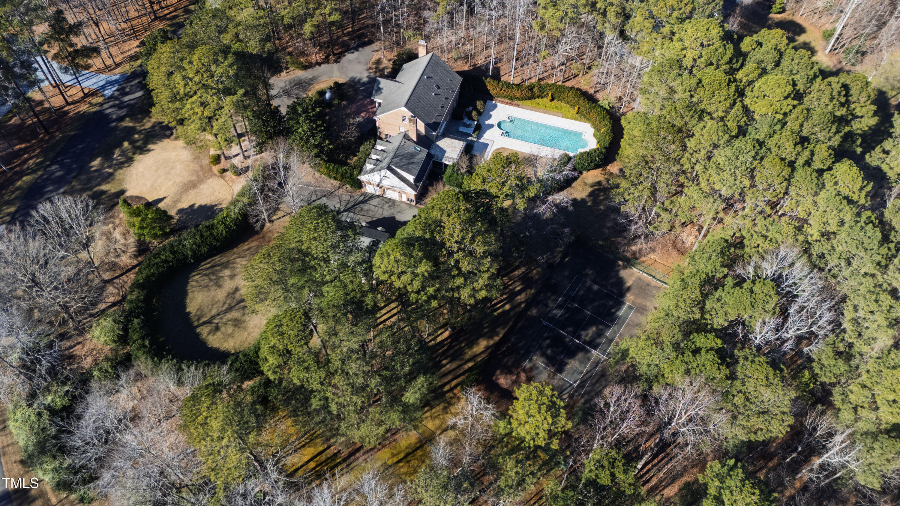1112 Barclay Manor Way Raleigh, NC 27614 - Photo 97 of 99 Barclay (9)