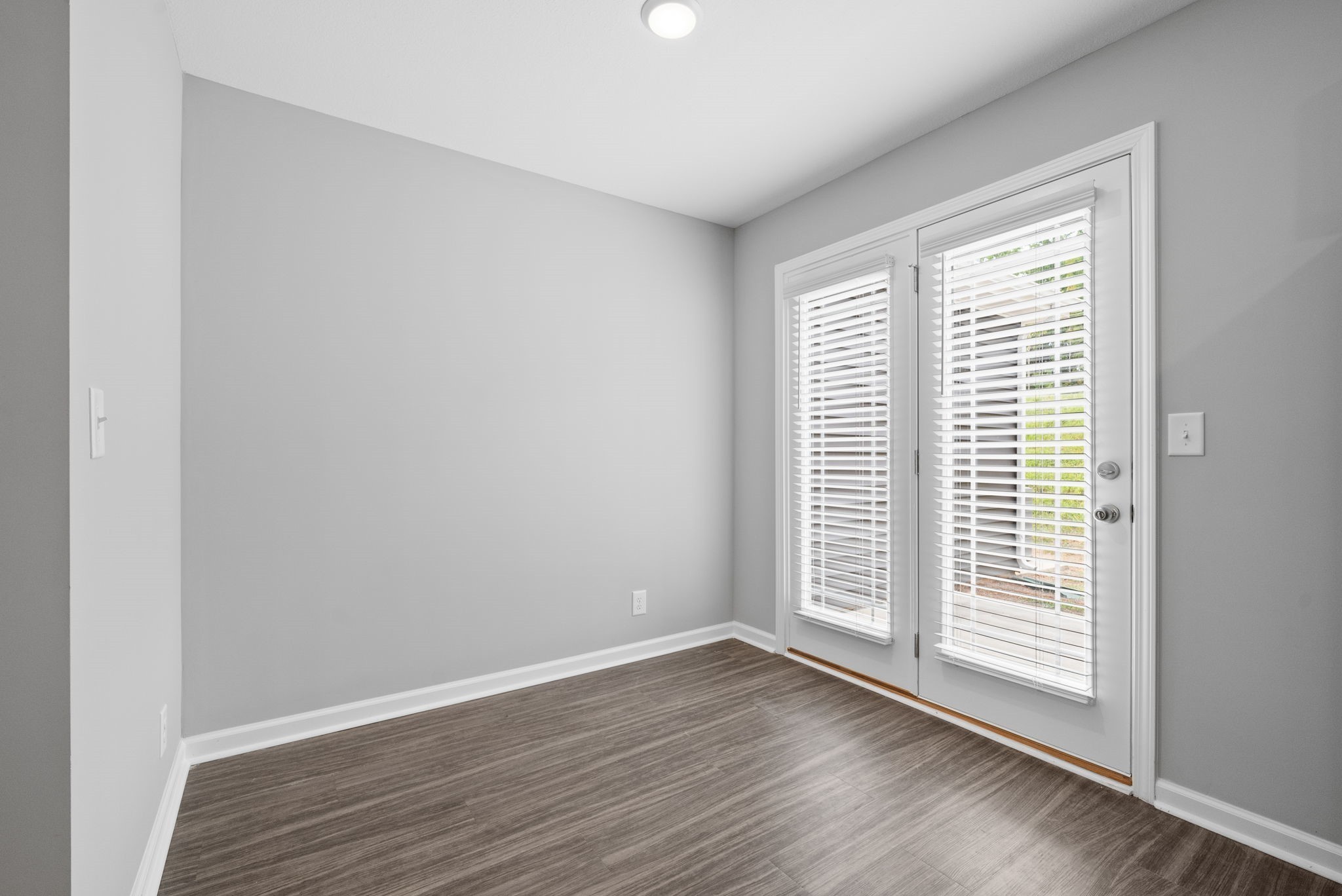 111 Davis Ridge Lane Clarksville, TN 37040 - Photo 12 of 24