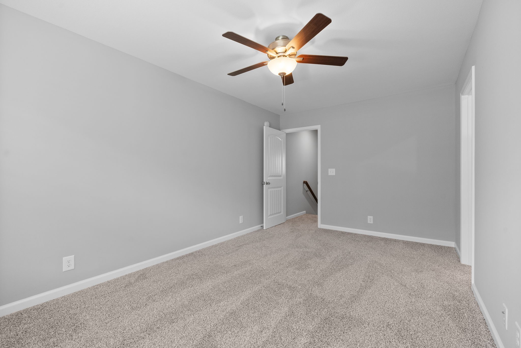 111 Davis Ridge Lane Clarksville, TN 37040 - Photo 15 of 24