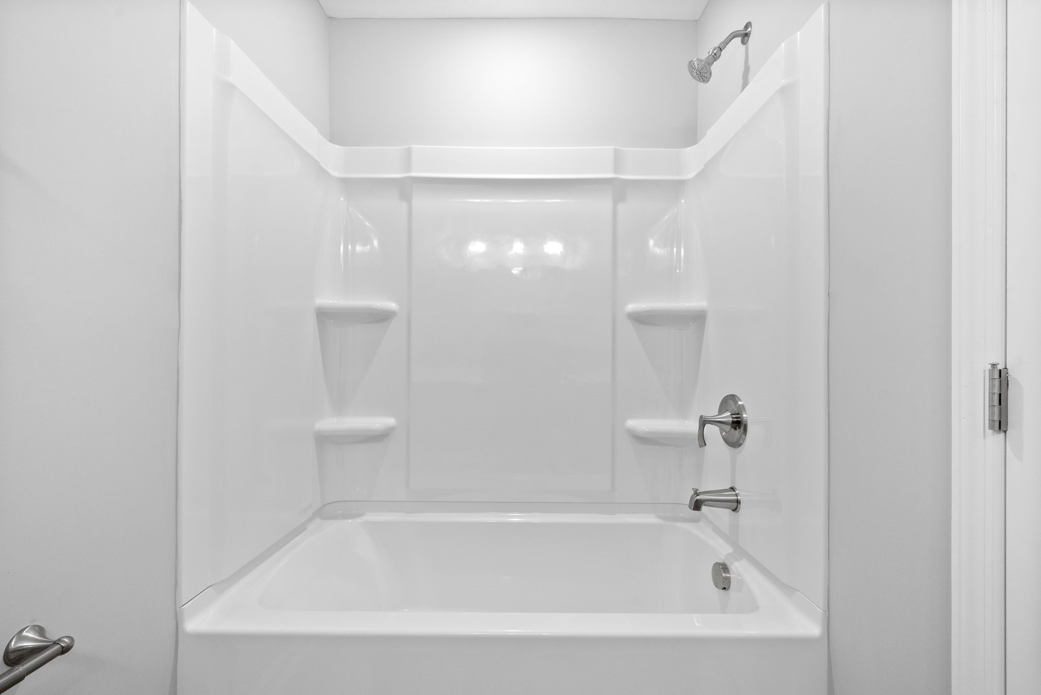 111 Davis Ridge Lane Clarksville, TN 37040 - Photo 18 of 24