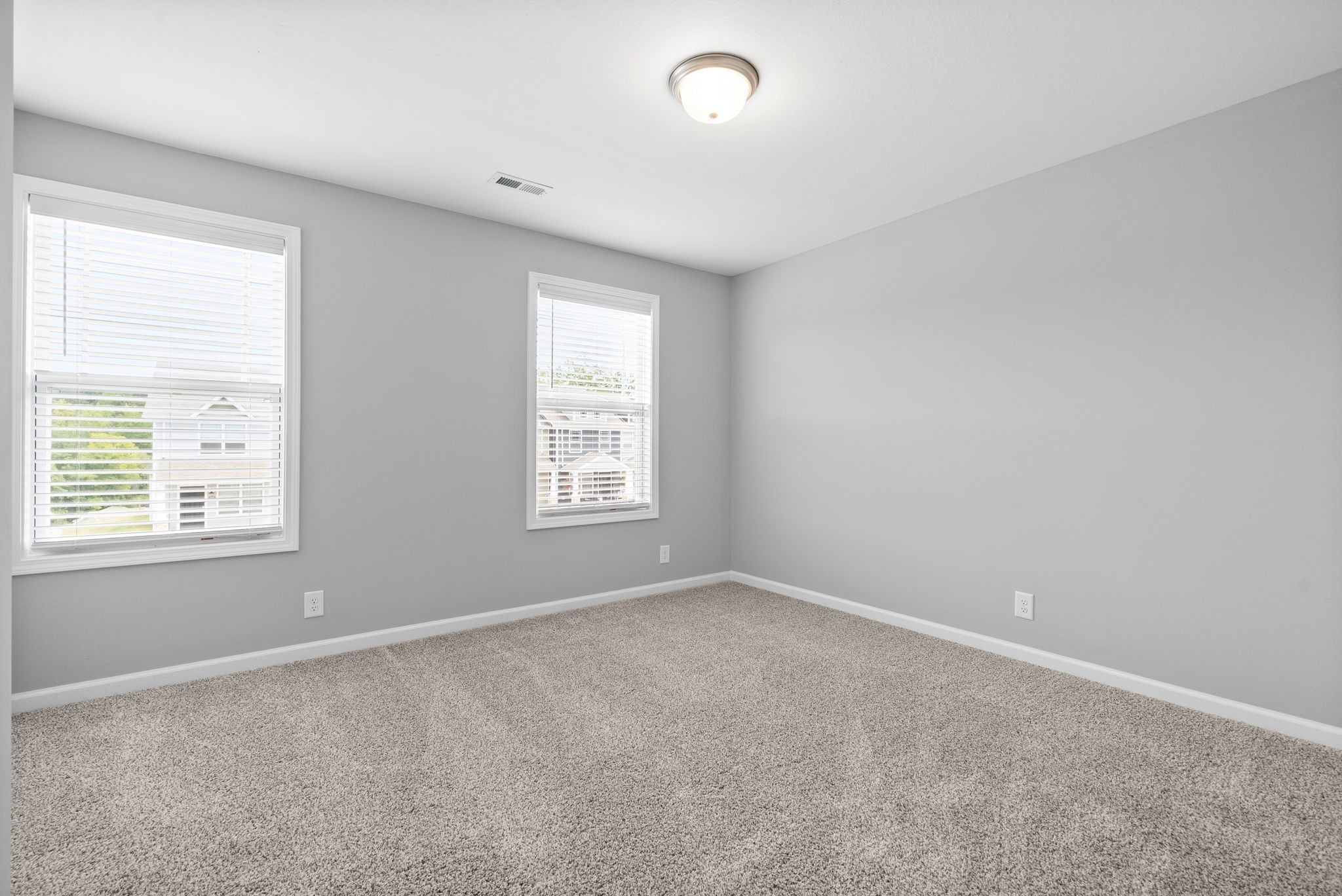 111 Davis Ridge Lane Clarksville, TN 37040 - Photo 19 of 24