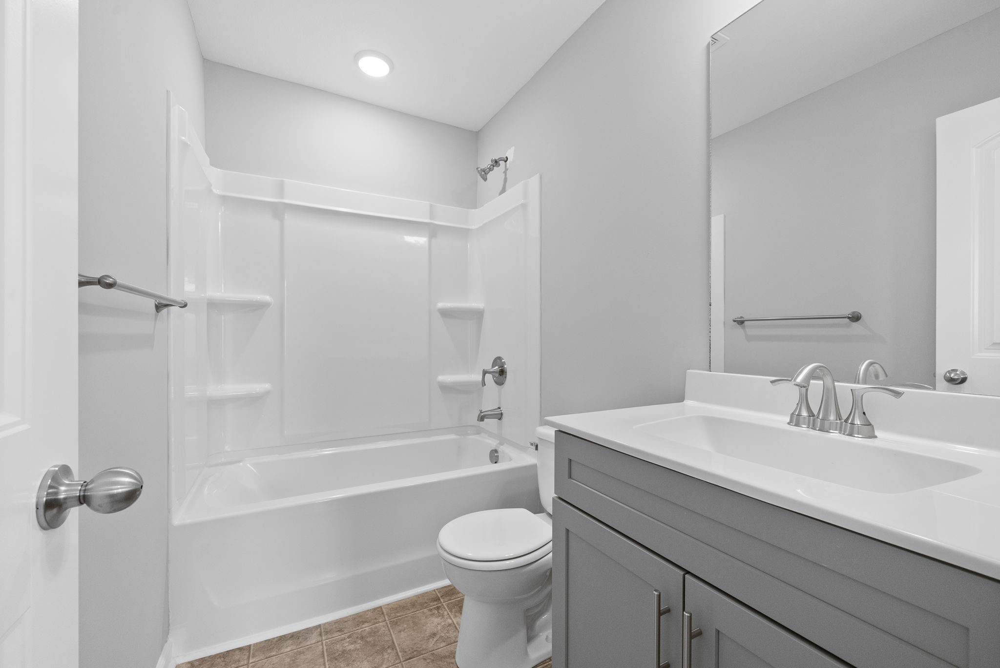 111 Davis Ridge Lane Clarksville, TN 37040 - Photo 21 of 24