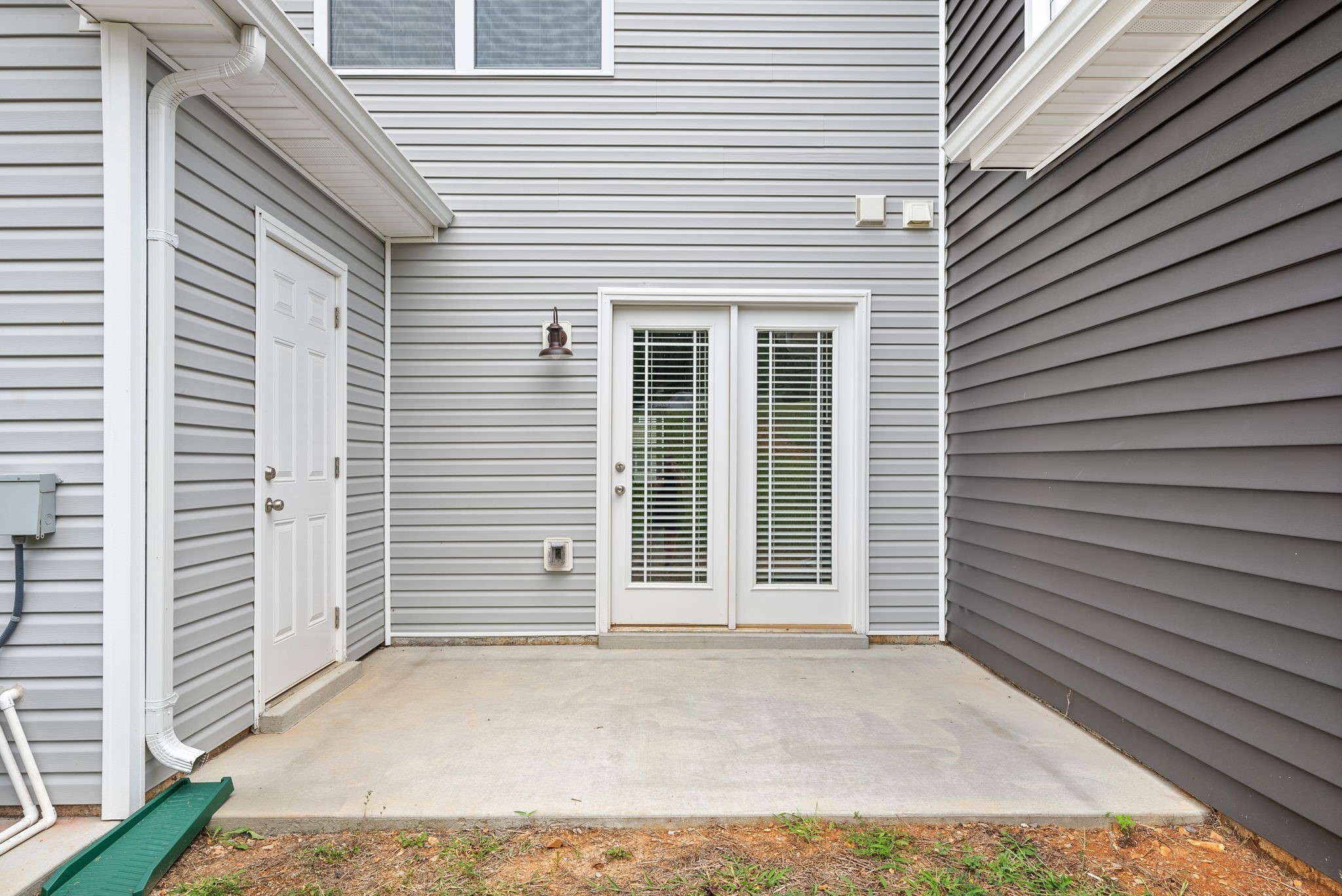 111 Davis Ridge Lane Clarksville, TN 37040 - Photo 23 of 24