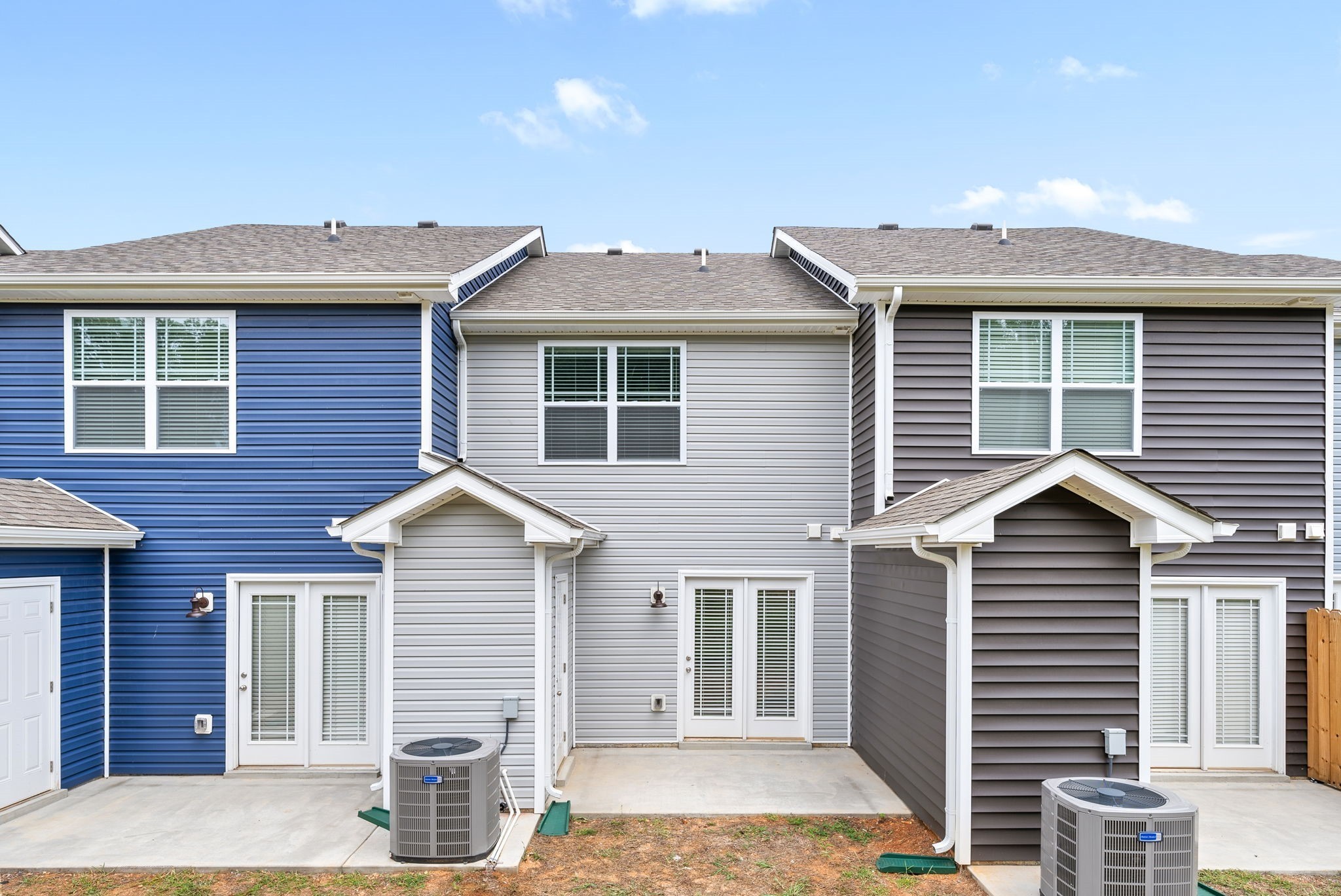 111 Davis Ridge Lane Clarksville, TN 37040 - Photo 24 of 24