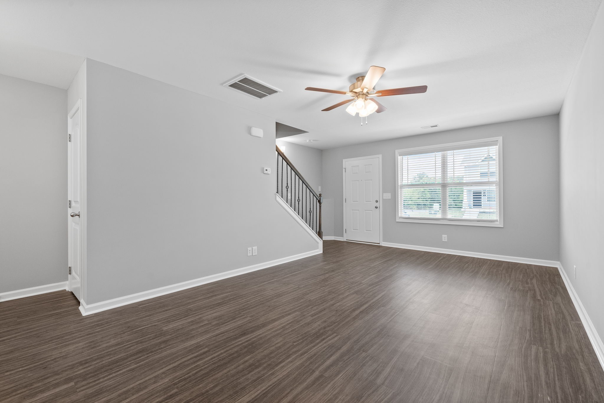 111 Davis Ridge Lane Clarksville, TN 37040 - Photo 5 of 24