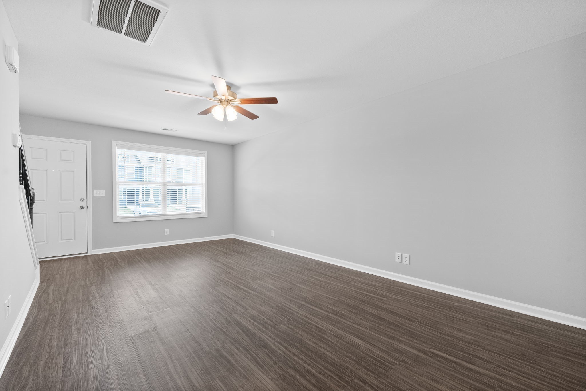 111 Davis Ridge Lane Clarksville, TN 37040 - Photo 6 of 24