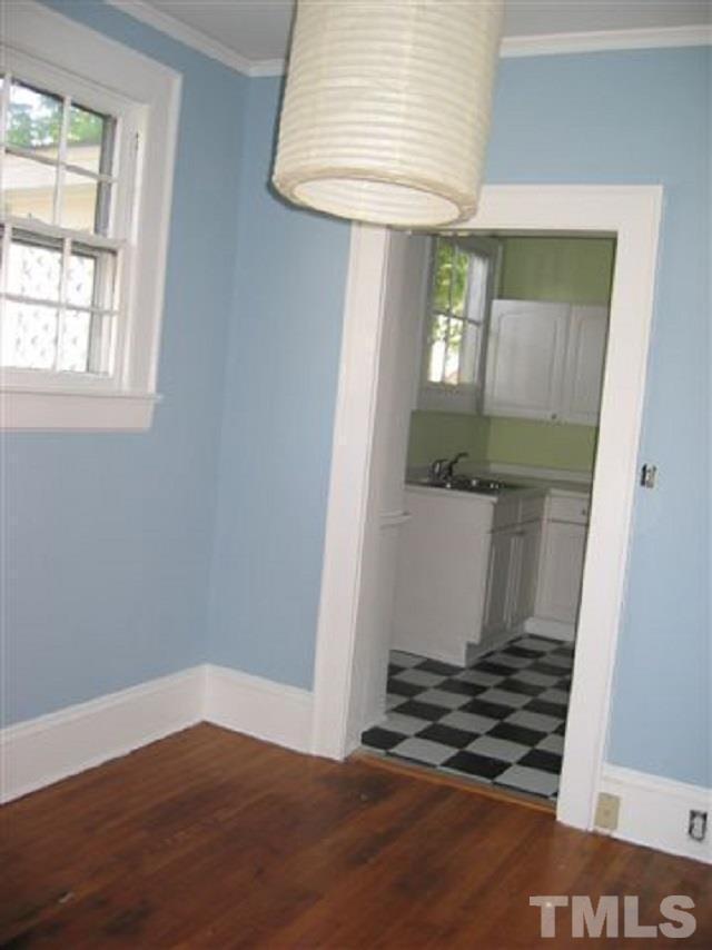 208 East Franklin Street Raleigh, NC 27604 - Photo 9 of 12 Photo #9