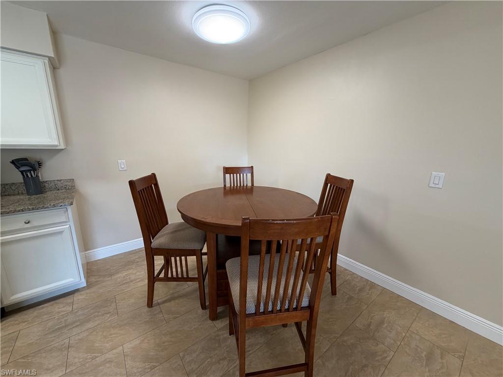5327 Summerlin Road, Unit 2707 Fort Myers, FL 33919 - Photo 13 of 27