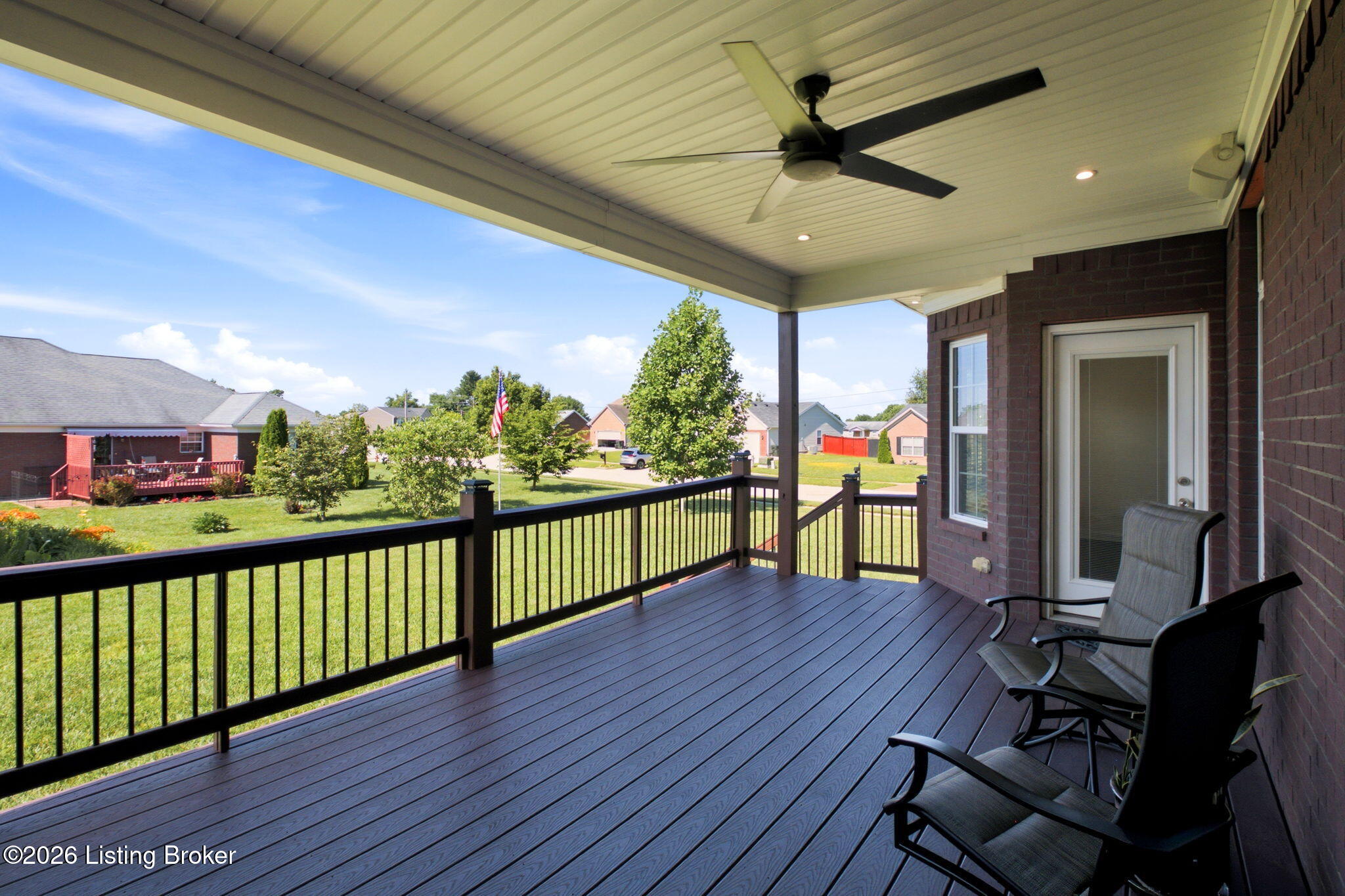 421 Golden Wing Road Mount Washington, KY 40047 - Photo 13 of 76 421 Golden Wing Rd-13