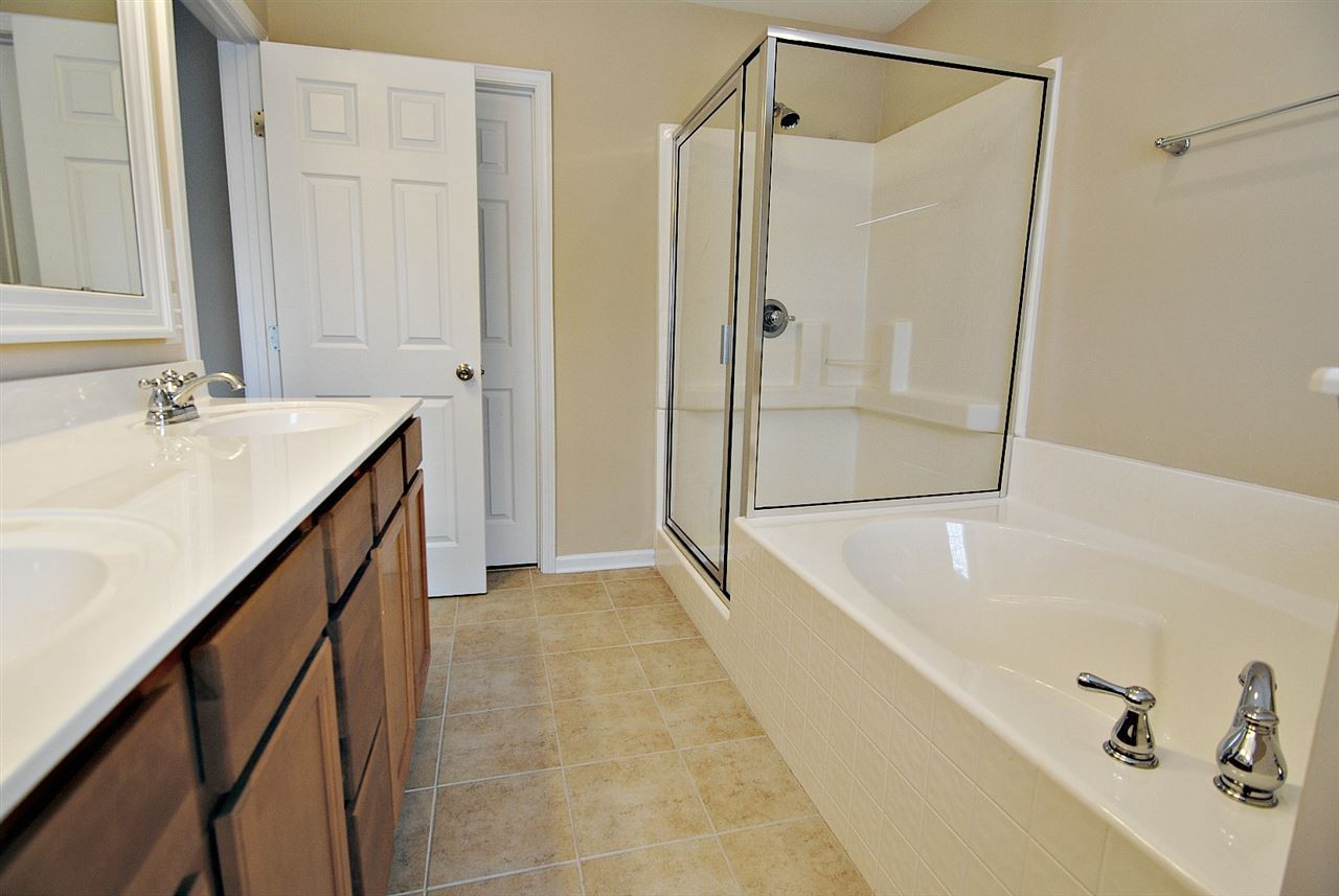1105 Ileagnes Road Raleigh, NC 27603 - Photo 14 of 24 Photo 14