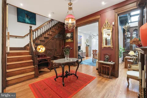 $2,200,000 | 2310 1st Street Northwest, Washington, DC 20001
