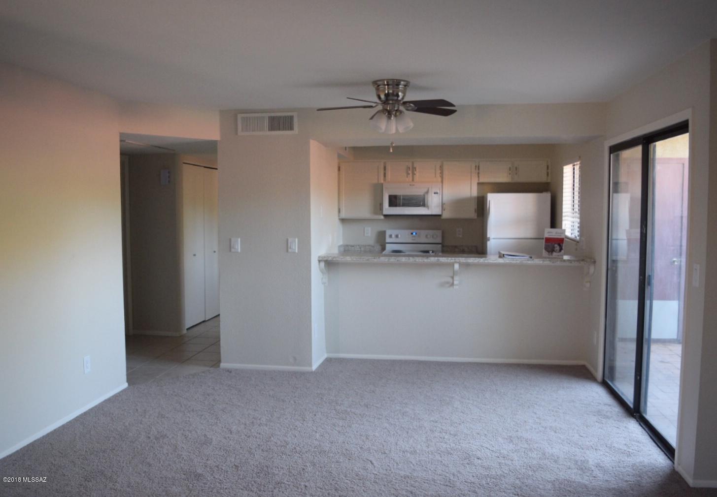 2182 North Pantano Road, Unit 131 Tucson, AZ 85715 - Photo 6 of 32