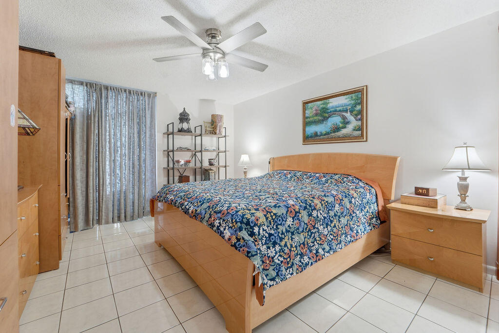 6500 Northwest 2nd Avenue, Unit 509 Boca Raton, FL 33487 - Photo 29 of 47 060526_2-29