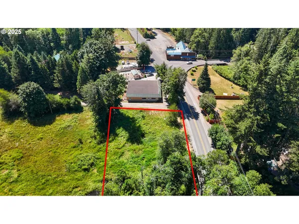 $139,900 | 0 Northeast 221st Avenue, Yacolt, WA 98675