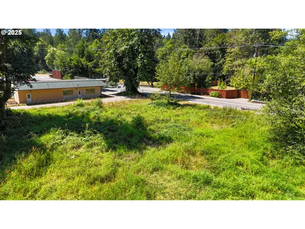 $139,900 | 0 Northeast 221st Avenue, Yacolt, WA 98675