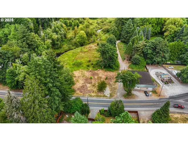 $149,900 | 0 Northeast 221st Avenue, Yacolt, WA 98675