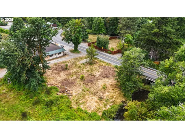 $149,900 | 0 Northeast 221st Avenue, Yacolt, WA 98675