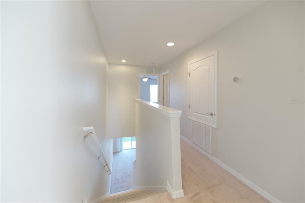 600 Northern Way, Unit 906 Winter Springs, FL 32708 - Photo 14 of 31