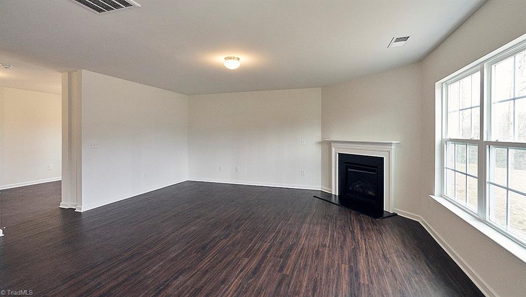 970 Boseman Street, Unit 79 Rural Hall, NC 27045 - Photo 11 of 27