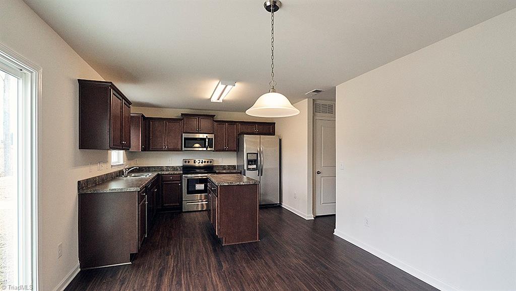 970 Boseman Street, Unit 79 Rural Hall, NC 27045 - Photo 12 of 27