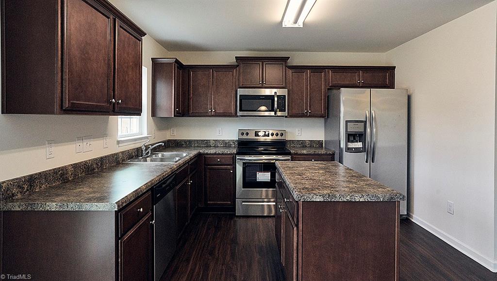 970 Boseman Street, Unit 79 Rural Hall, NC 27045 - Photo 13 of 27