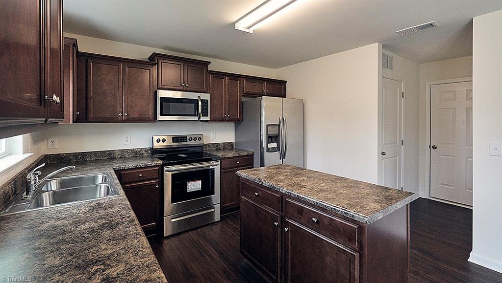970 Boseman Street, Unit 79 Rural Hall, NC 27045 - Photo 14 of 27