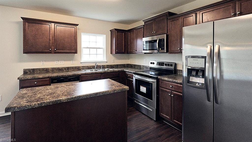 970 Boseman Street, Unit 79 Rural Hall, NC 27045 - Photo 15 of 27